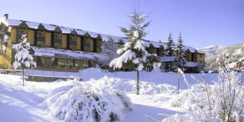 Hotel Antares
